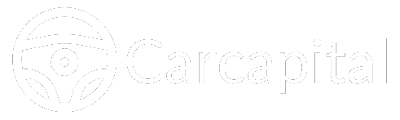 Carcapital